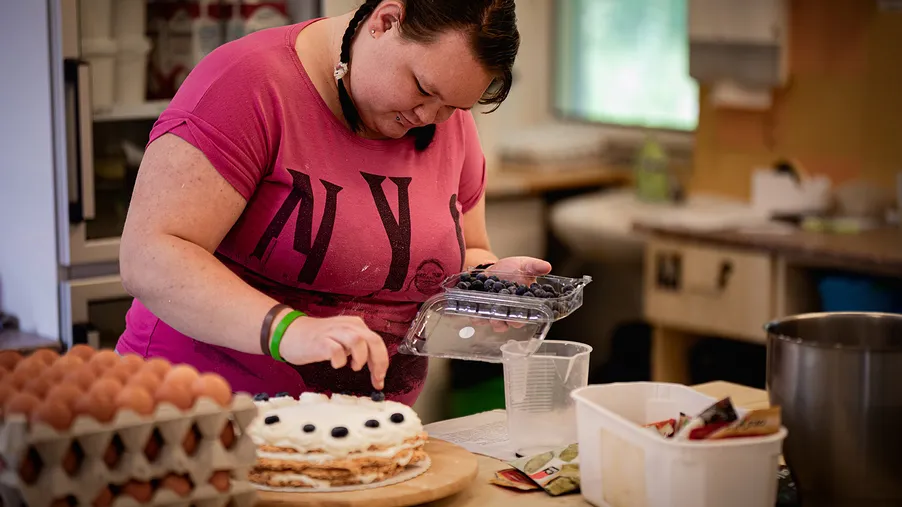 Sociálně odpovědné veřejné zadávání 